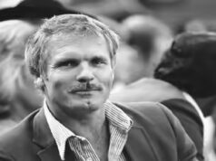 Ted Turner e o legado da WCW: como ele revolucionou o wrestling, criou a nWo e desafiou Vince McMahon