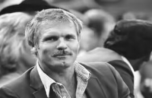 Ted Turner e o legado da WCW: como ele revolucionou o wrestling, criou a nWo e desafiou Vince McMahon