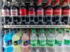 A Coca-Cola silenciosamente cortou uma bebida da period Reagan que desapareceu das prateleiras das lojas