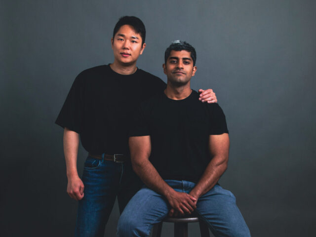 codeintegrity-cofounders1-1260x945.jpg