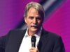 Jeff Foxworthy traz décadas de sabedoria cômica para o novo especial da Fox Nation com estreia em junho