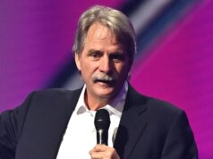 Jeff Foxworthy traz décadas de sabedoria cômica para o novo especial da Fox Nation com estreia em junho