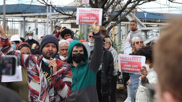 communits-new-jersey-protests-delaney-hall.jpg