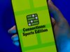 Conexões NYT de hoje: dicas e respostas da Sports activities Version para 26 de maio, # 610