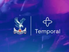 Por que esta startup da área de Seattle está colocando seu nome na frente de um time de futebol da Premier League inglesa