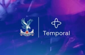 Por que esta startup da área de Seattle está colocando seu nome na frente de um time de futebol da Premier League inglesa