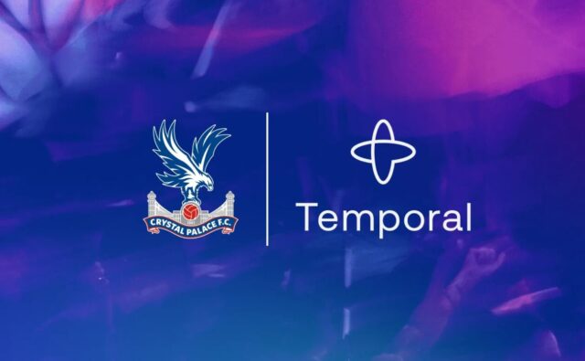 cptemp-copy-1260x777.jpg