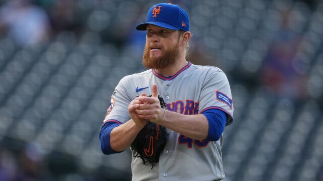 craig-kimbrel-1.jpg