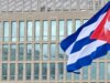 Trump entende o que os políticos de Washington esqueceram: Cuba é uma grande ameaça para a América