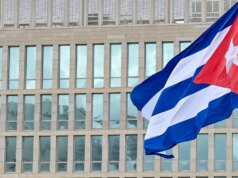 Trump entende o que os políticos de Washington esqueceram: Cuba é uma grande ameaça para a América