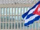Trump entende o que os políticos de Washington esqueceram: Cuba é uma grande ameaça para a América