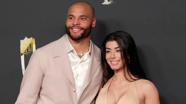 dak-prescott-sarah-jane-ramos-nfl-honors-fox-news-001.jpeg