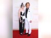 A filha de Anna Nicole Smith chama a atenção no Kentucky Derby: o que saber sobre Dannielynn Birkhead