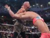 MJF entra no clube exclusivo de luta livre profissional ao conquistar o terceiro Campeonato Mundial AEW aos 30 anos
