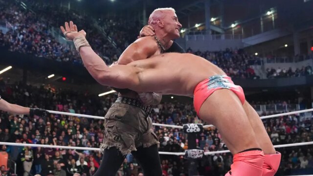 darby-allin-mjf-queens-fox-news-001-052526-1.jpeg