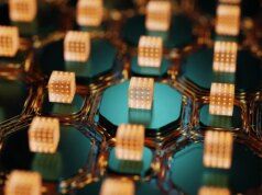 A computação quântica se aproxima e sua segurança está longe de estar pronta