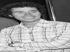 Geffen Reward Remodela Acesso: Yale Drama cancela mensalidades com US$ 150 milhões; graduados ganham liberdade actual