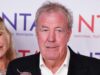 Coro formado por Jeremy Clarkson faz história com vitória no Britain’s Received Expertise