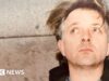 Materials inédito de Rik Mayall será exibido no competition