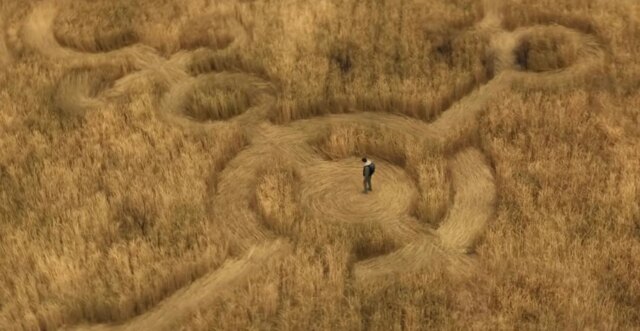 disclosure-day-final-trailer-scenes.jpg