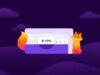 VPN gratuita para Firefox agora permite selecionar servidores estrangeiros