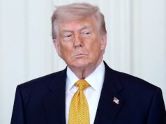 Trump denuncia plano ‘louco’ para o Irã, analistas dos EUA contradizem a Casa Branca, enquanto ele enfrenta uma difícil reunião com a China