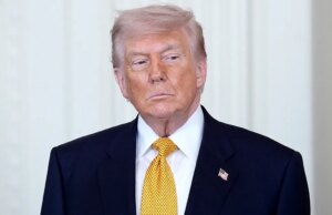 Trump denuncia plano ‘louco’ para o Irã, analistas dos EUA contradizem a Casa Branca, enquanto ele enfrenta uma difícil reunião com a China
