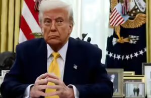 ‘Suspensão de toda atividade cinética’: Trump anuncia cessar-fogo de 3 dias entre Rússia e Ucrânia, troca de 1.000 prisioneiros