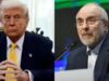 Irã se diz pronto para ‘ensinar uma lição’ se for atacado depois que Trump destruir proposta de paz