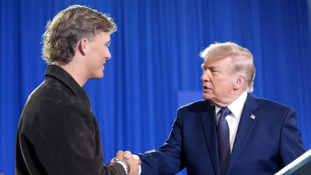 donald-trump-jaxson-dart-shake-hands-fox-news-001.jpeg
