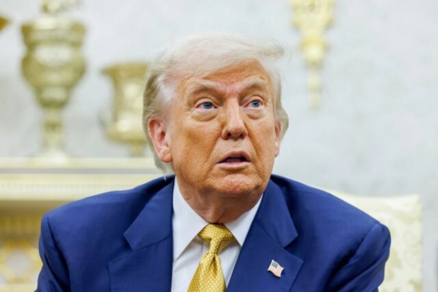 donald-trump-july-16-2025-1280x854.jpg