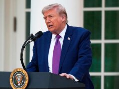 Trump convocará reunião de alto nível na Sala de Situação sobre o Irã, sem acordo nuclear à vista e com mais manchetes importantes