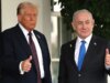 ‘Cabelos de Bibi em chamas’: ‘disputa’ pública entre Trump e Netanyahu mascarou frente unificada contra o Irã, diz analista