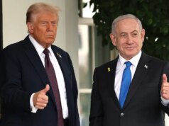 ‘Cabelos de Bibi em chamas’: ‘disputa’ pública entre Trump e Netanyahu mascarou frente unificada contra o Irã, diz analista