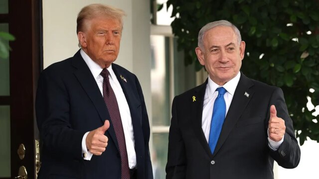 donald-trump-netanyahu-2025.jpeg