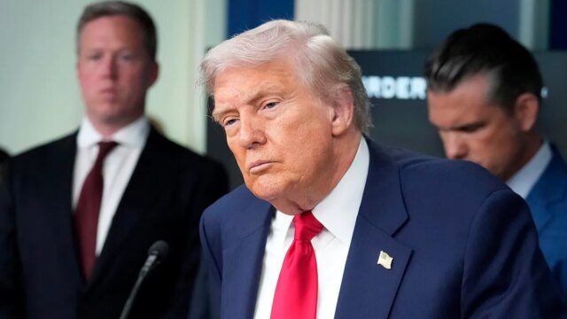 donald-trump-trans-sports-082125.jpg