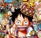 Entrevista com Rana Daggubati: Sobre ‘Solo Leveling’ e o tesouro multilíngue inexplorado do anime