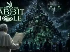 O alerta da Torre de Babel do Papa Leão coloca deuses antigos contra novos