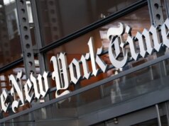 EEOC processa New York Instances, alegando preconceito contra trabalhador branco