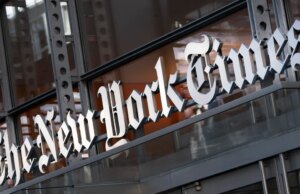 EEOC processa New York Instances, alegando preconceito contra trabalhador branco