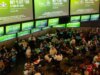 A ganância encontra a ganância: DraftKings fechará suas apostas esportivas Wrigley Discipline no last de maio por causa do imposto de Illinois