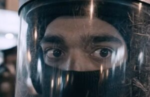 Filme gerado por IA sobre a violência dos protestos iranianos chega ao Competition de Cinema de Tribeca