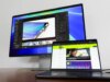 A Samsung está distribuindo monitores Odyssey de 32 polegadas gratuitamente – sério
