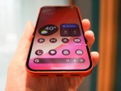 Como transformei meu antigo telefone Android em um extensor de Wi-Fi – e consertei pontos mortos em casa