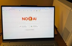 Esta alternativa do Google sem IA está ganhando popularidade – como experimentá-la você mesmo