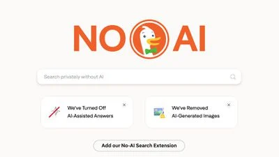 duckduckgo-no-ai.jpg