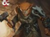‘Dungeons & Dragons’ lança nova aventura gratuita