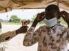 Mais mortes por suspeita de Ebola enquanto a OMS alerta que os números aumentarão ainda mais