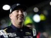 O campeão da Nascar Kyle Busch morreu de pneumonia e sepse, diz família