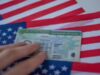 Limite do Inexperienced Card EB-2 esgotado para a Índia em 2026: O que isso significa?